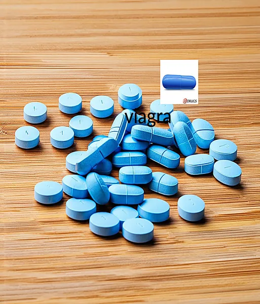 Viagra spagna ricetta